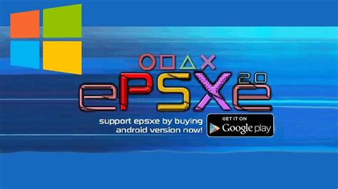 ps1 online emulator.